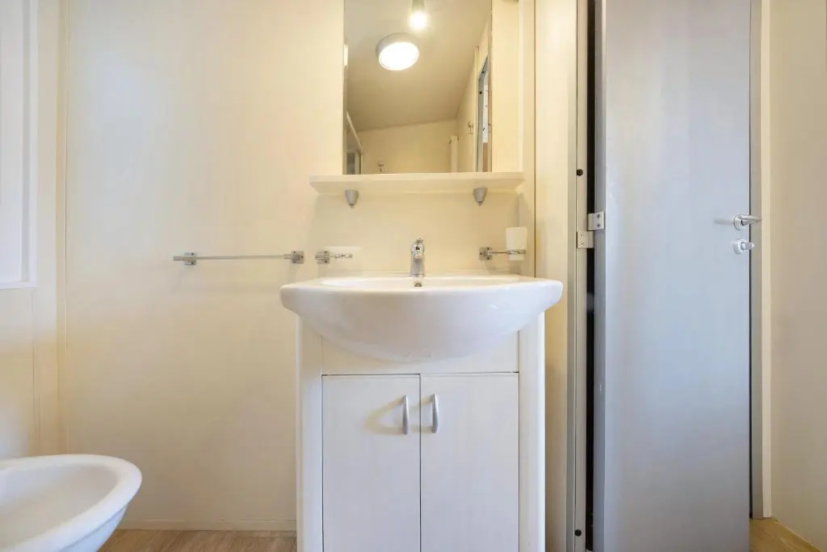 Camping Grande Italia Maddalena 3