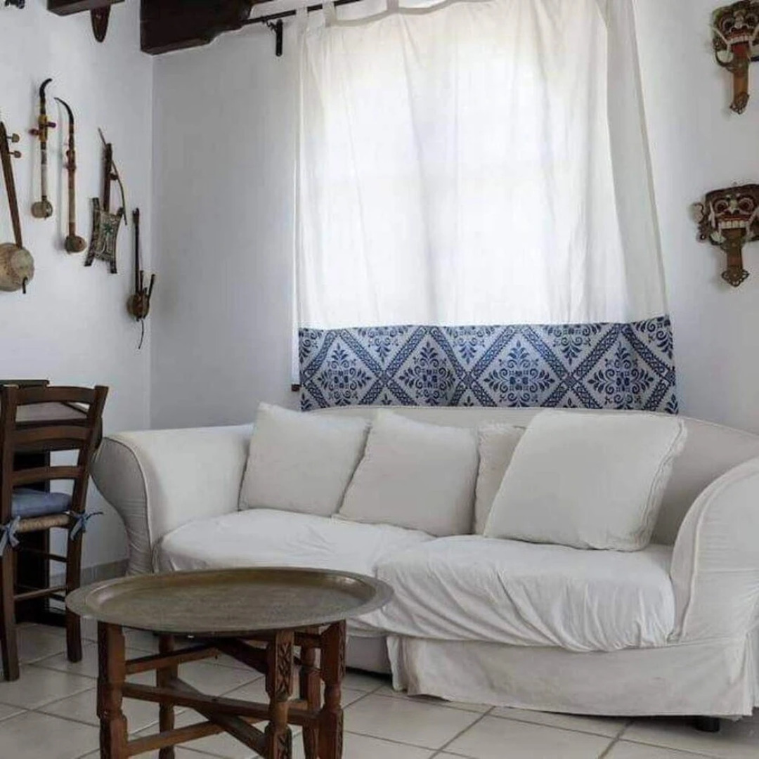 Beautiful Villa in Sardinia, Italy