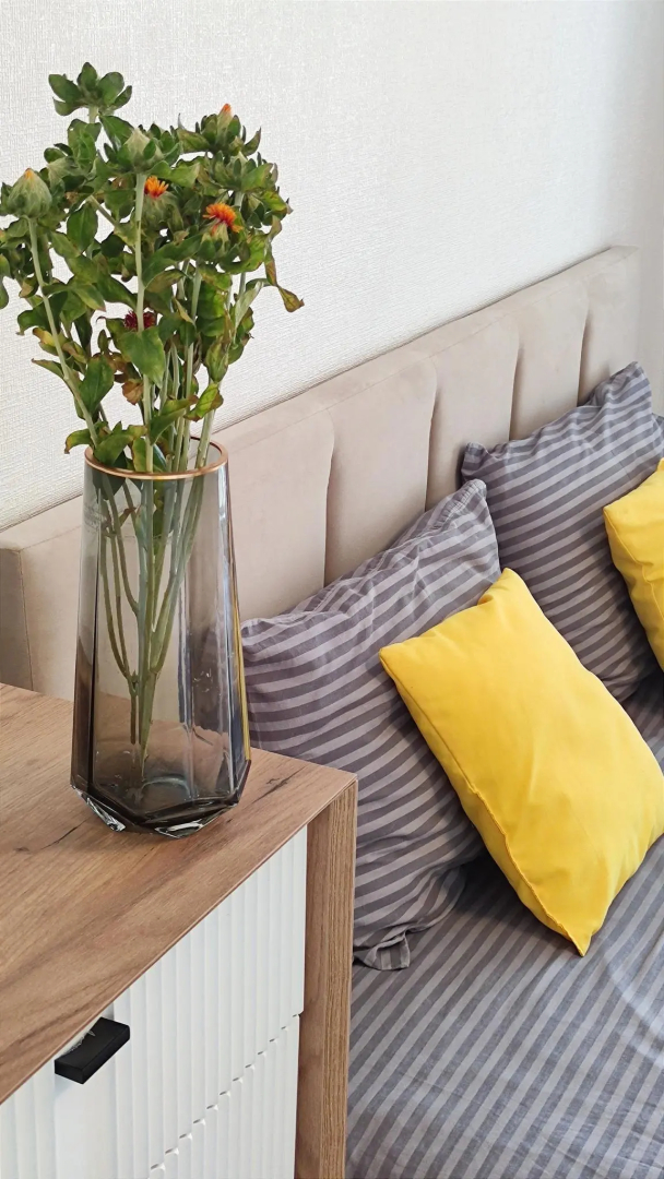 AmegaRoom (АмегаРум) на улице Николая Никитина