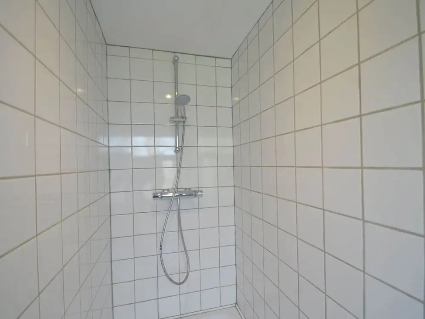 Pet-friendly Bungalow