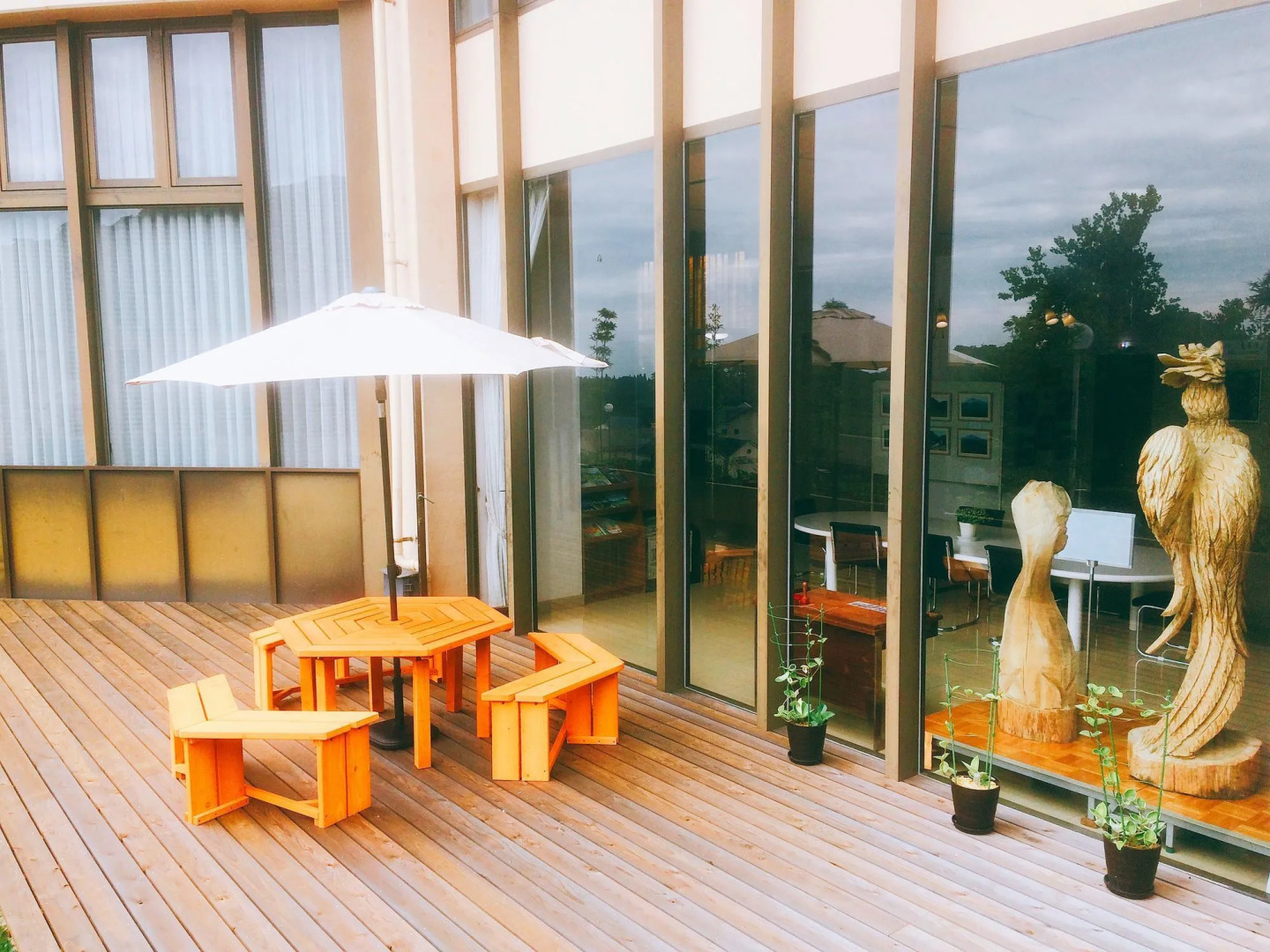 Kirishima Kokusai Hotel