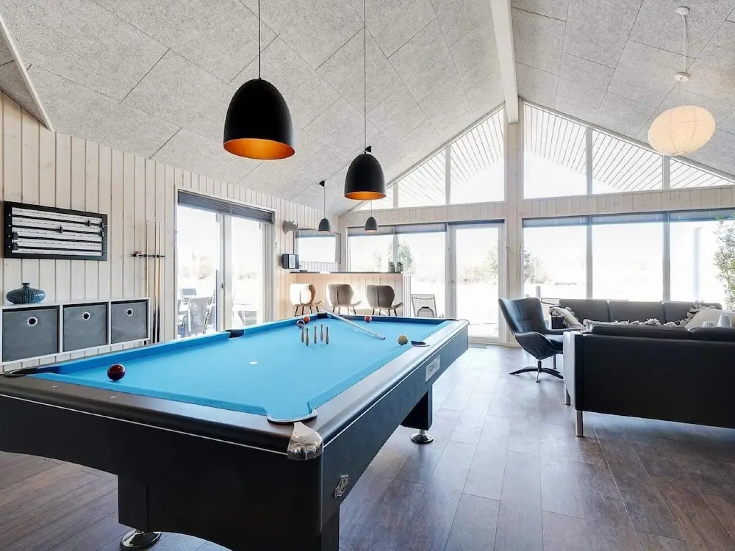 Luxury Pool Villa in Grena - By Traum Ferienwohnungen