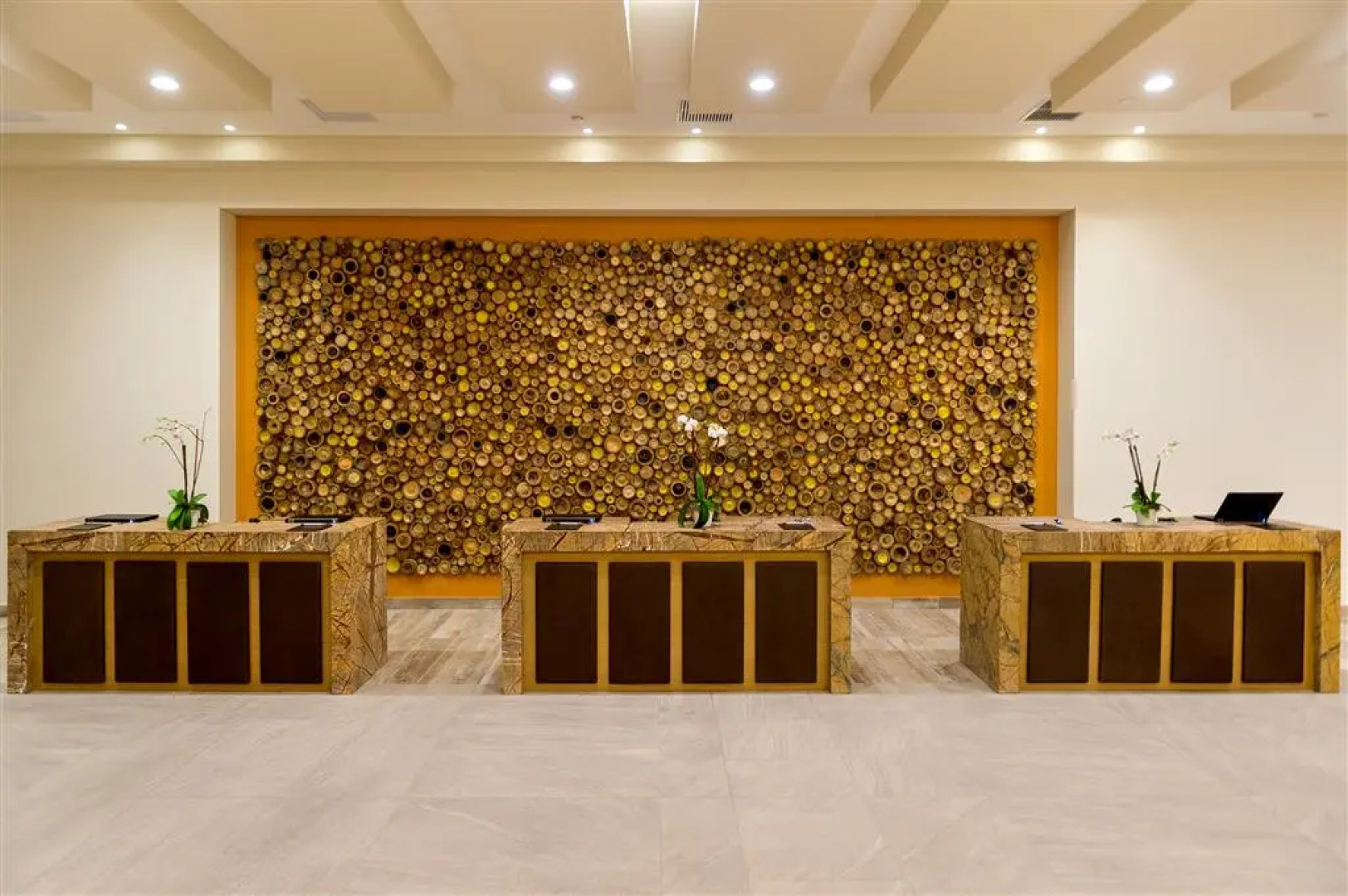 Hyatt Regency Cartagena