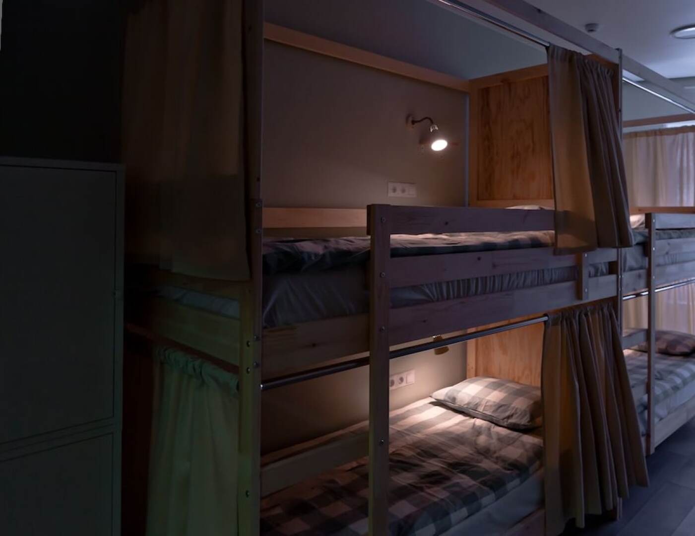 Together Smallford Guesthouse