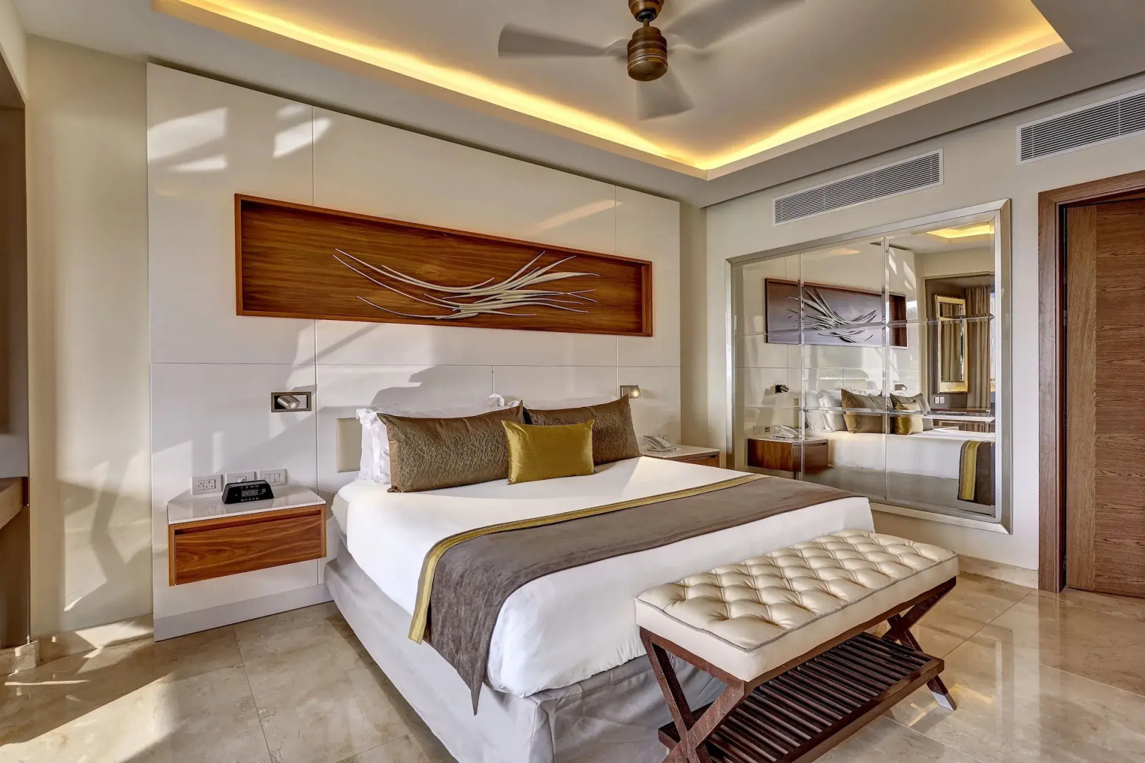 Royalton Saint Lucia, An Autograph Collection All-Inclusive Resort