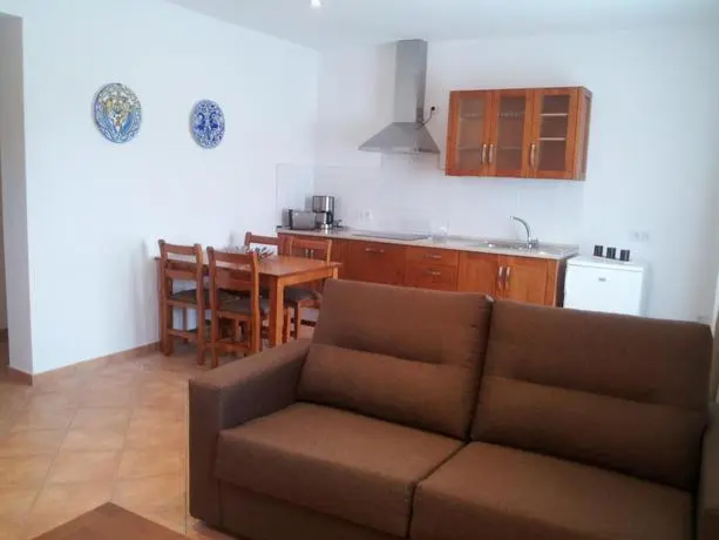 Agroturismo S'Hort des Convent