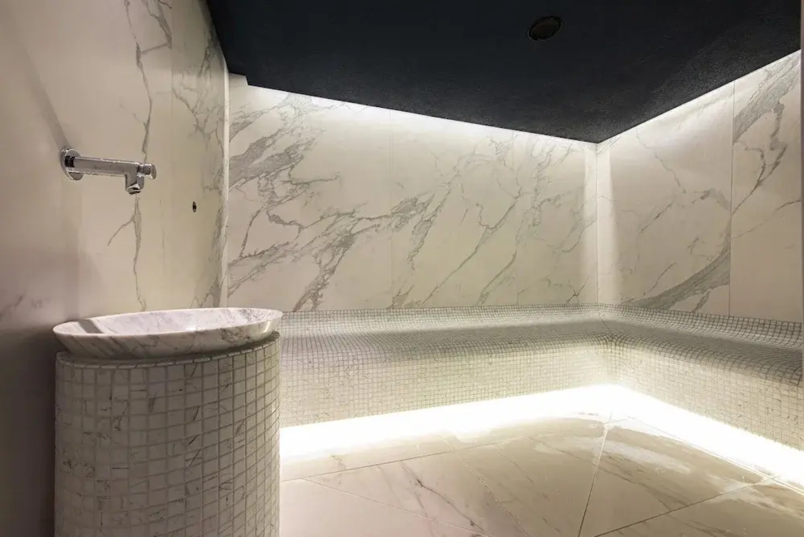 Pieniny Grand Szczawnica-Destigo Hotels