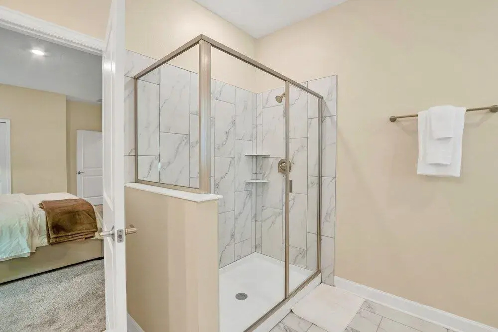 Sticks Villa Champions Gate Villa