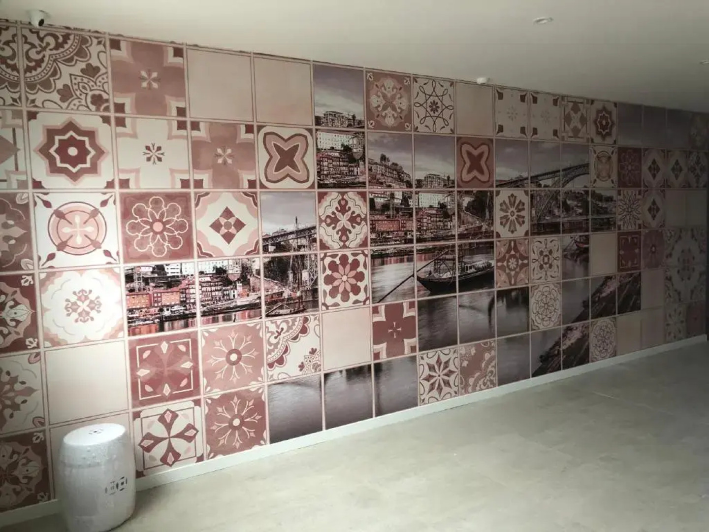 Jandira Premiêr Hotel