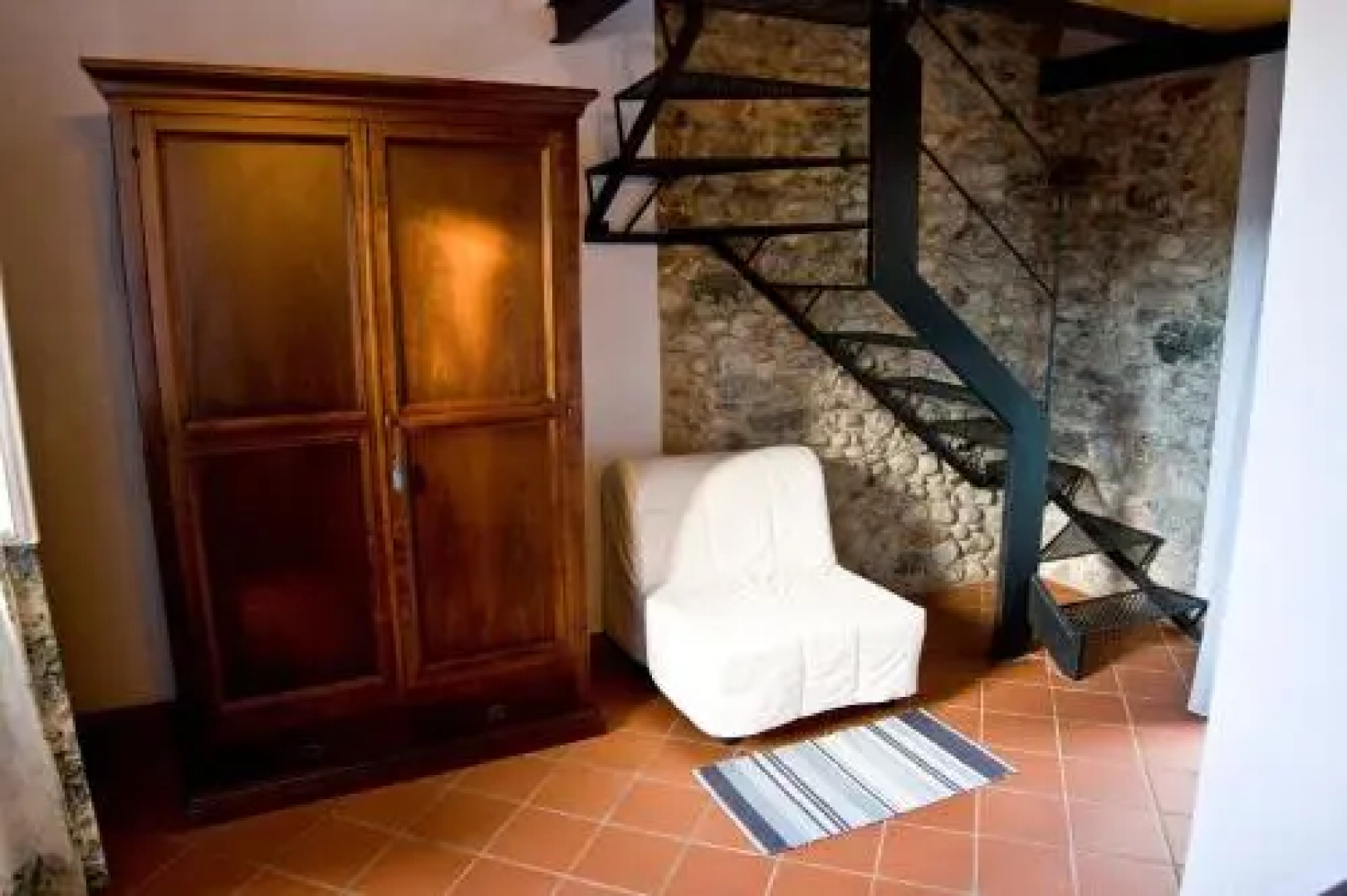 Locanda la Casetta