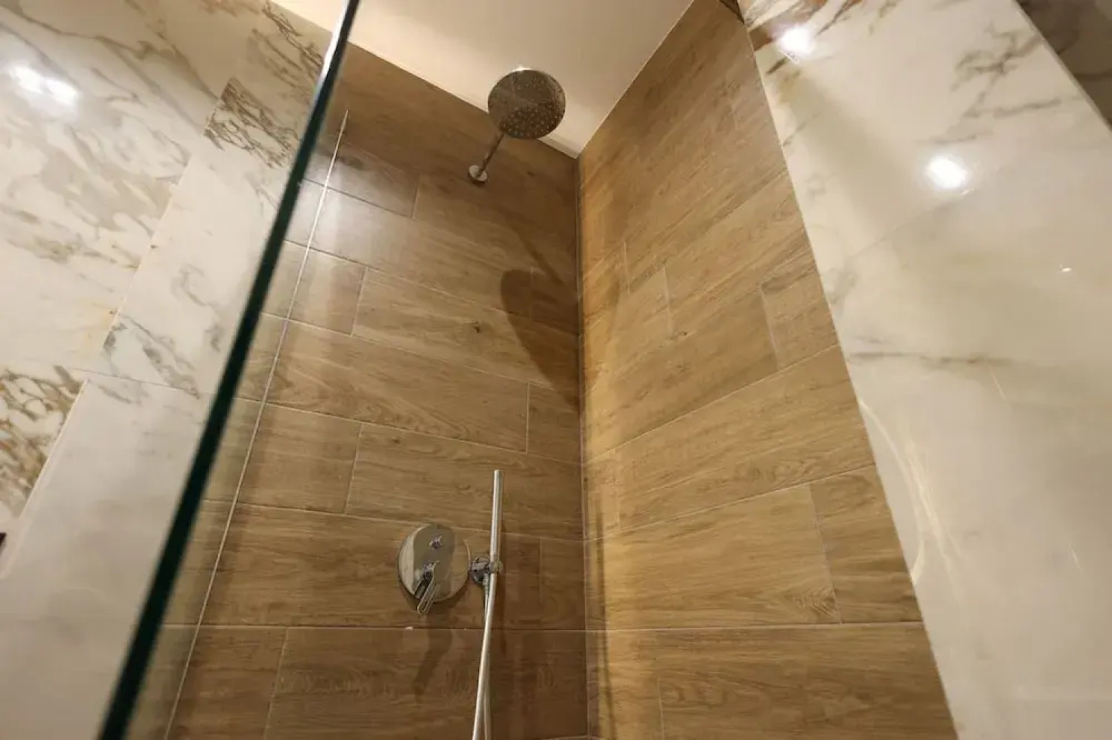 Grandstay Apartments 007