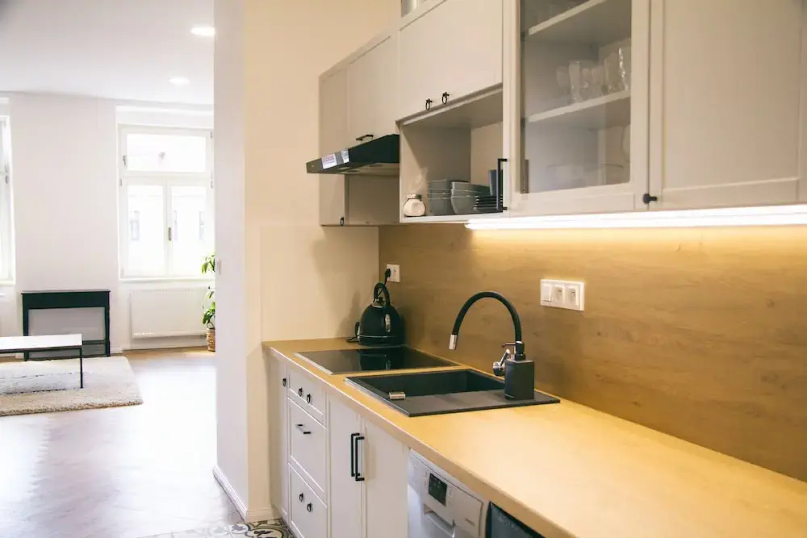 Design Pension Twenty