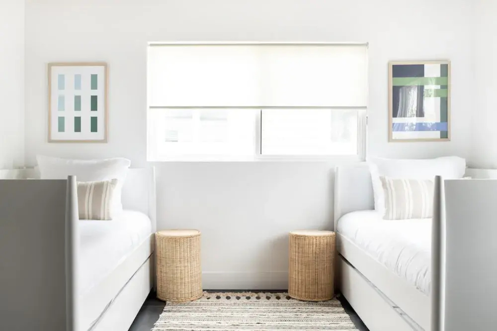 O'Neill Buyout by AvantStay | Sleeps 18! Modern Beach Getaway | Newly Renovated!
