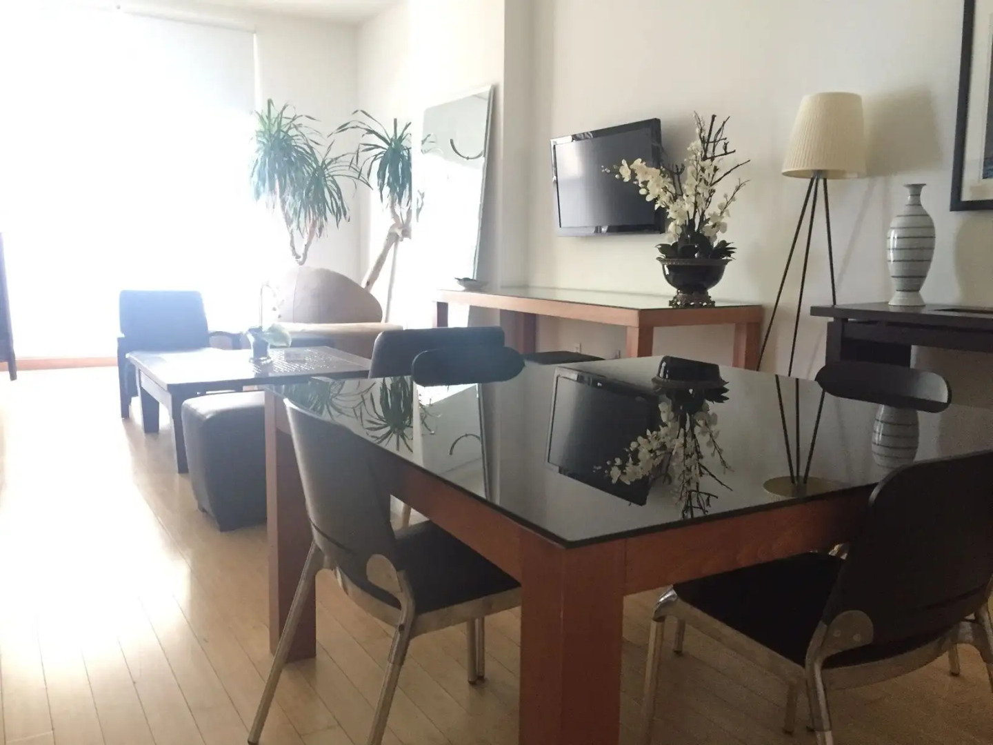 Stay at Brickell by Executive Corporate Rental