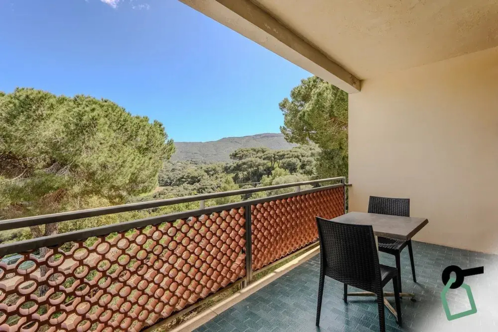 Hotiday Room Collection - Porto Azzurro