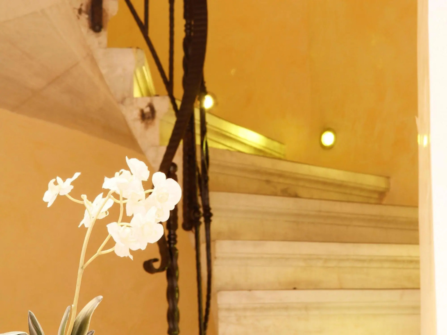 Piraeus Theoxenia Hotel