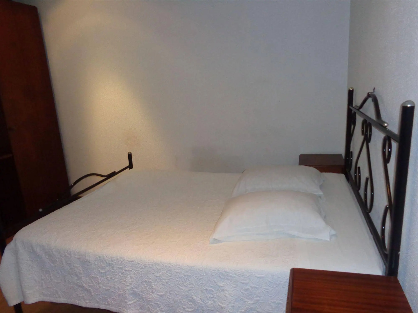 Residencial Bela Star