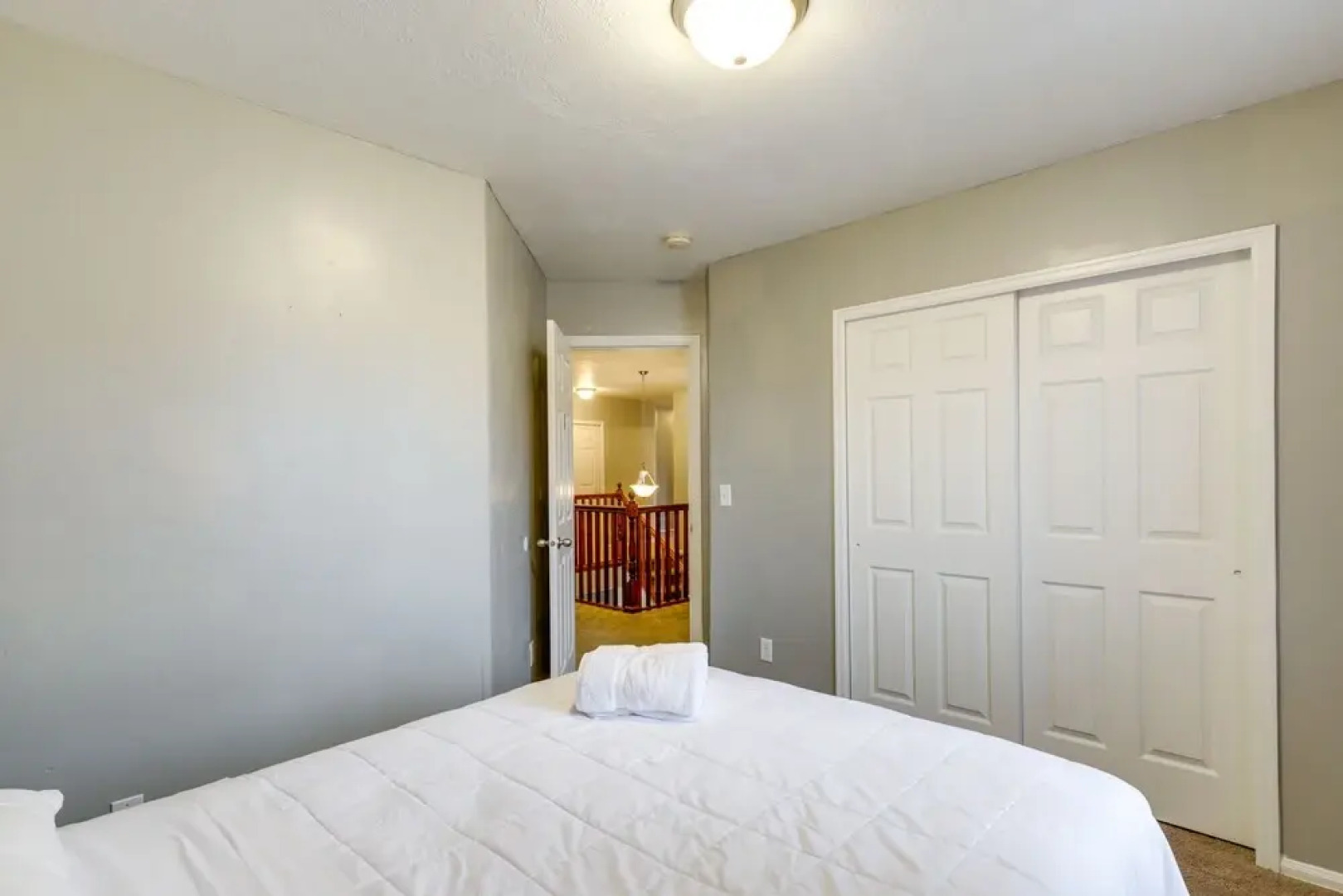 Spacious Vacation Rental Near Utah Lake!