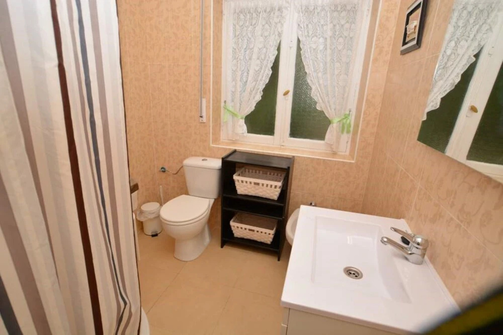 House in Isla, Cantabria 103662 by MO Rentals