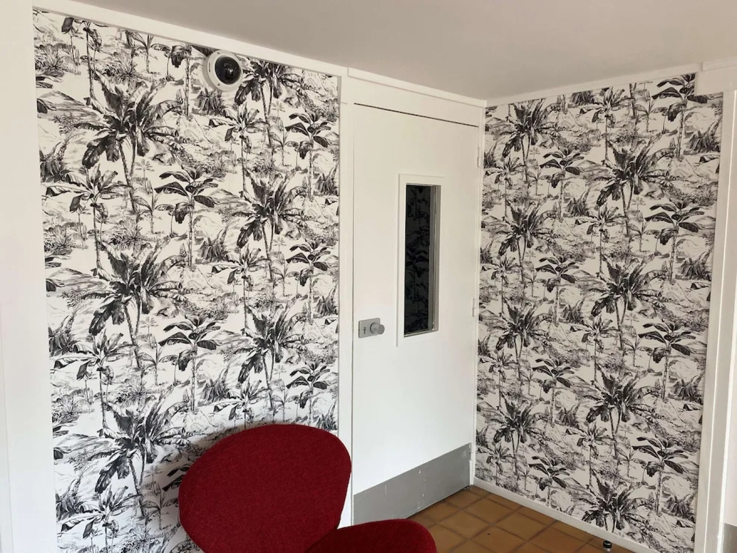 Kyriad Direct Chalon Sur Saone Nord