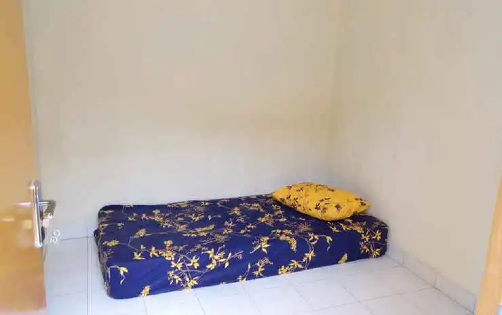 Janti Transit Room Syariah