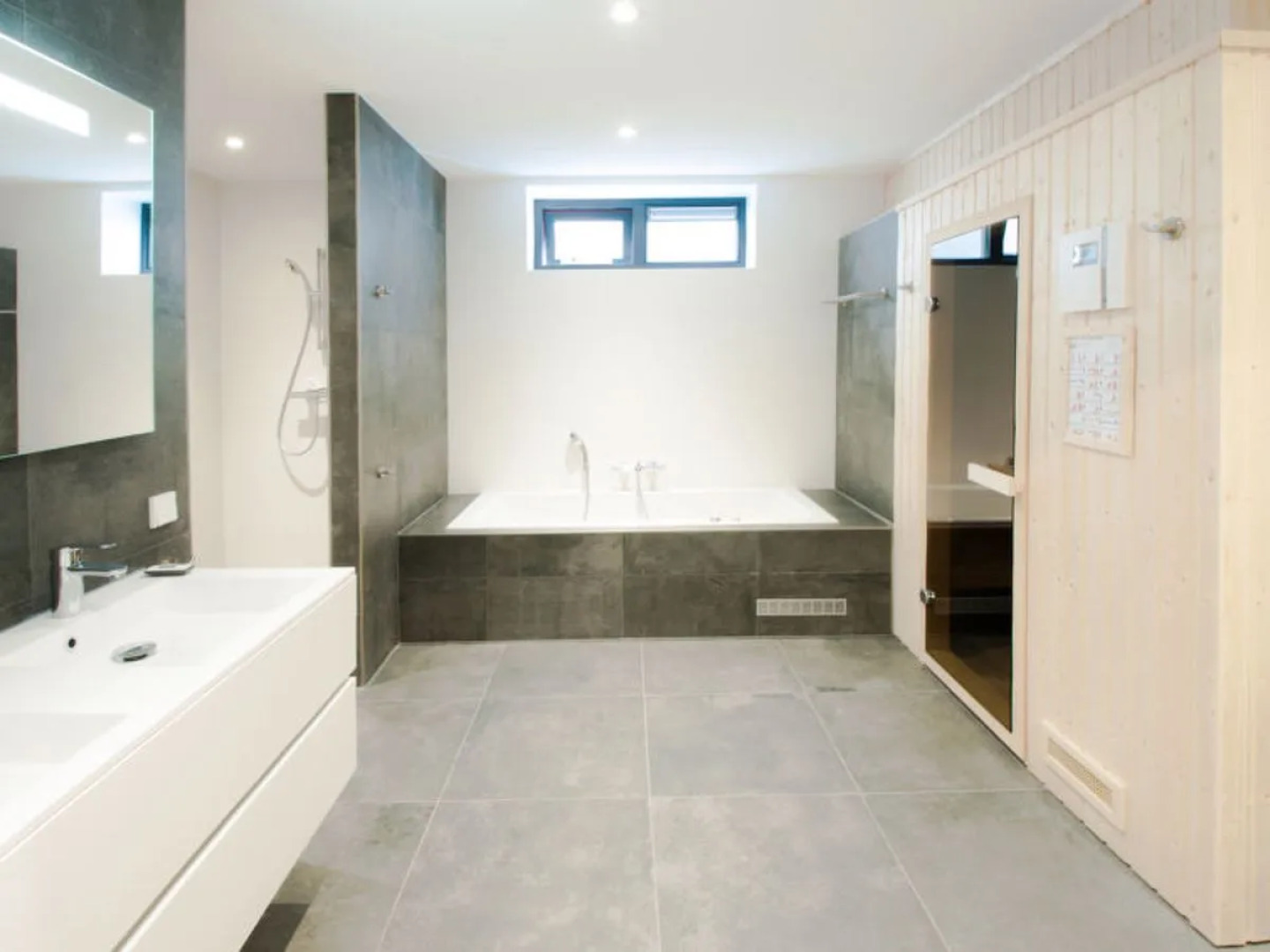 Oesterdam Resort 14286