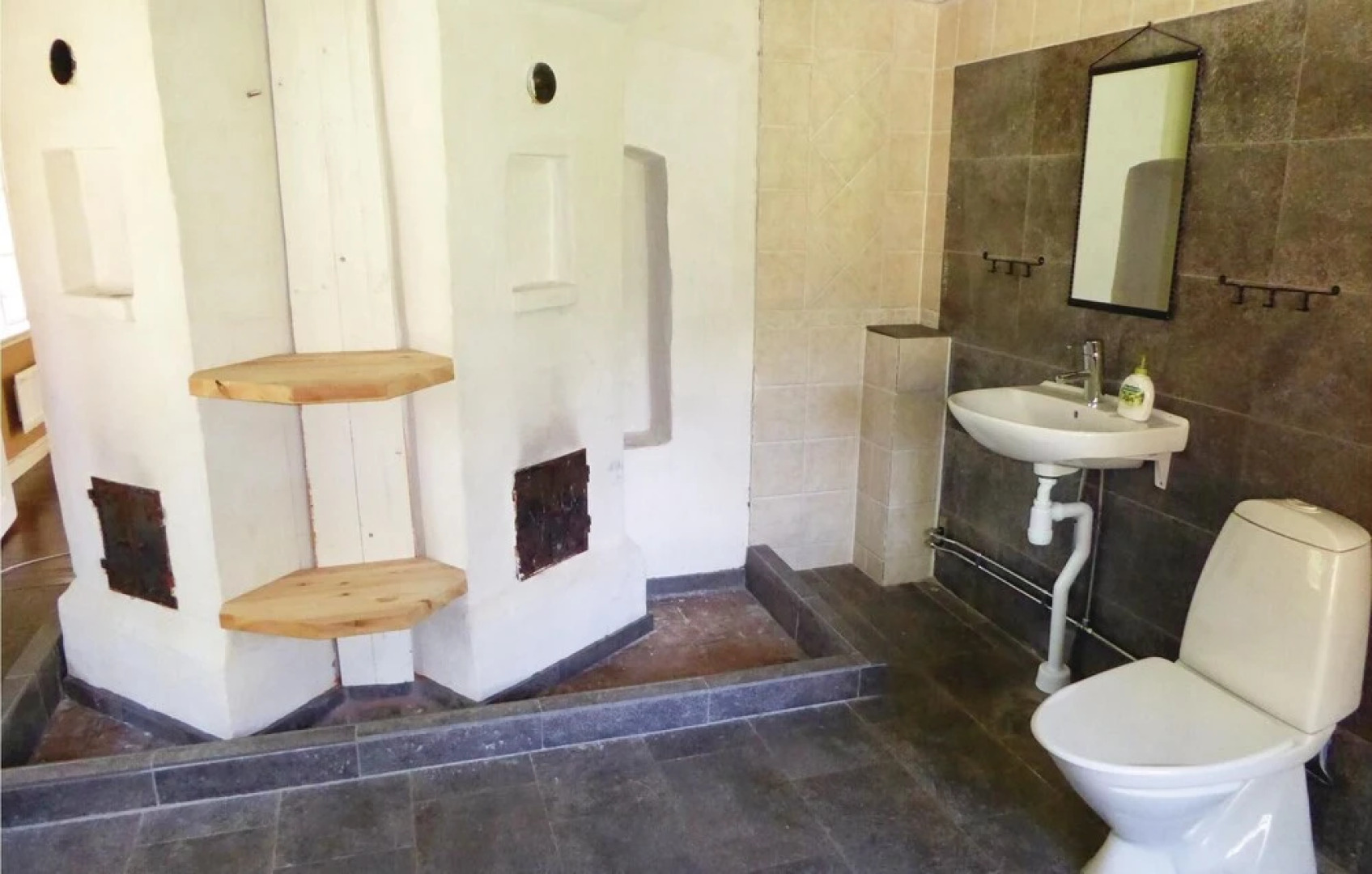 Amazing Home in Södertälje With 3 Bedrooms and Wifi