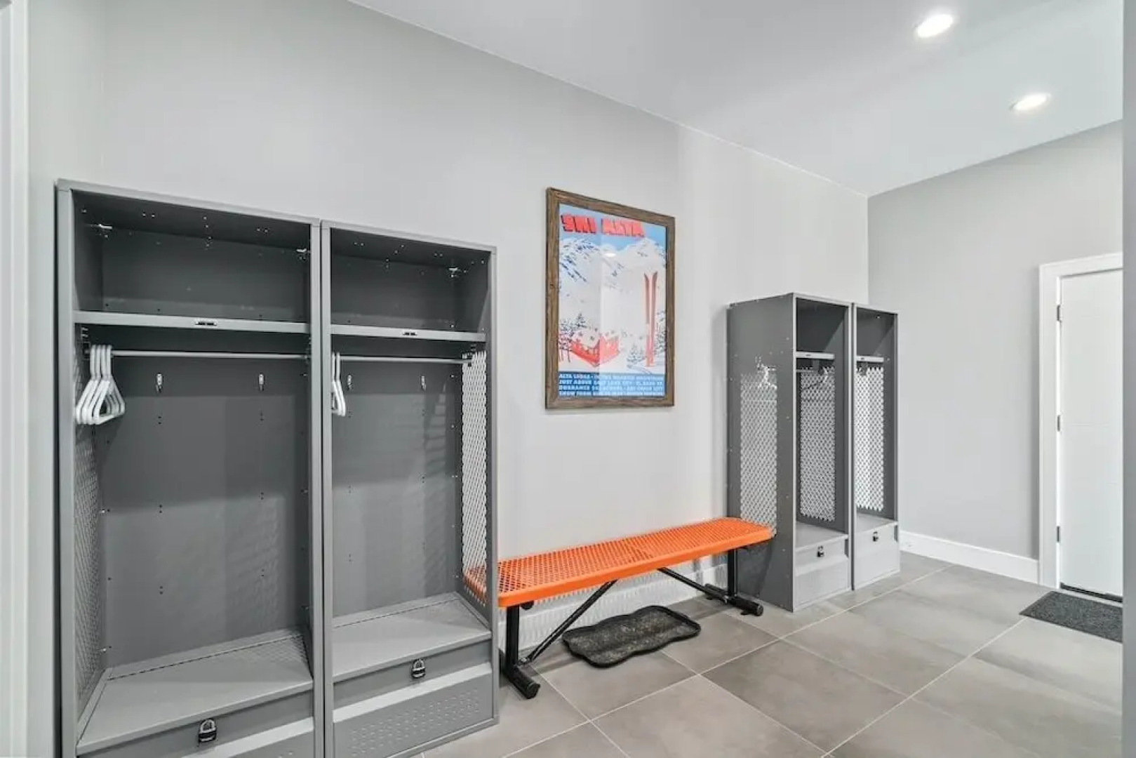 10457 Wasatch Boulevard Home 4 Bedrooms 4.5 Bathrooms Home