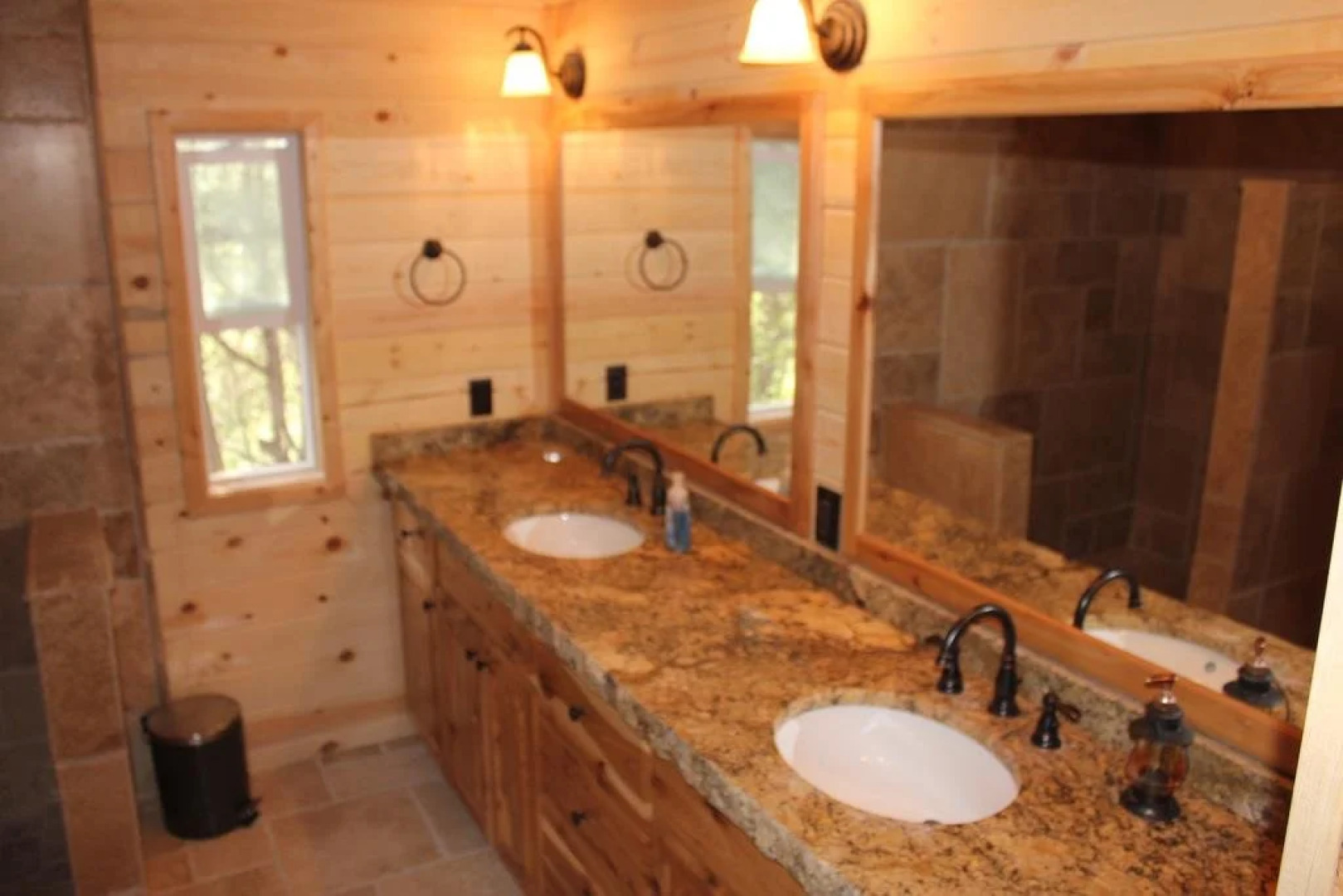 Sevier River Ranch & Cattle Company