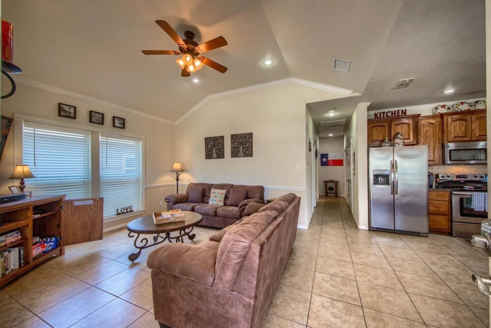 The Perfect 10 Rr944010