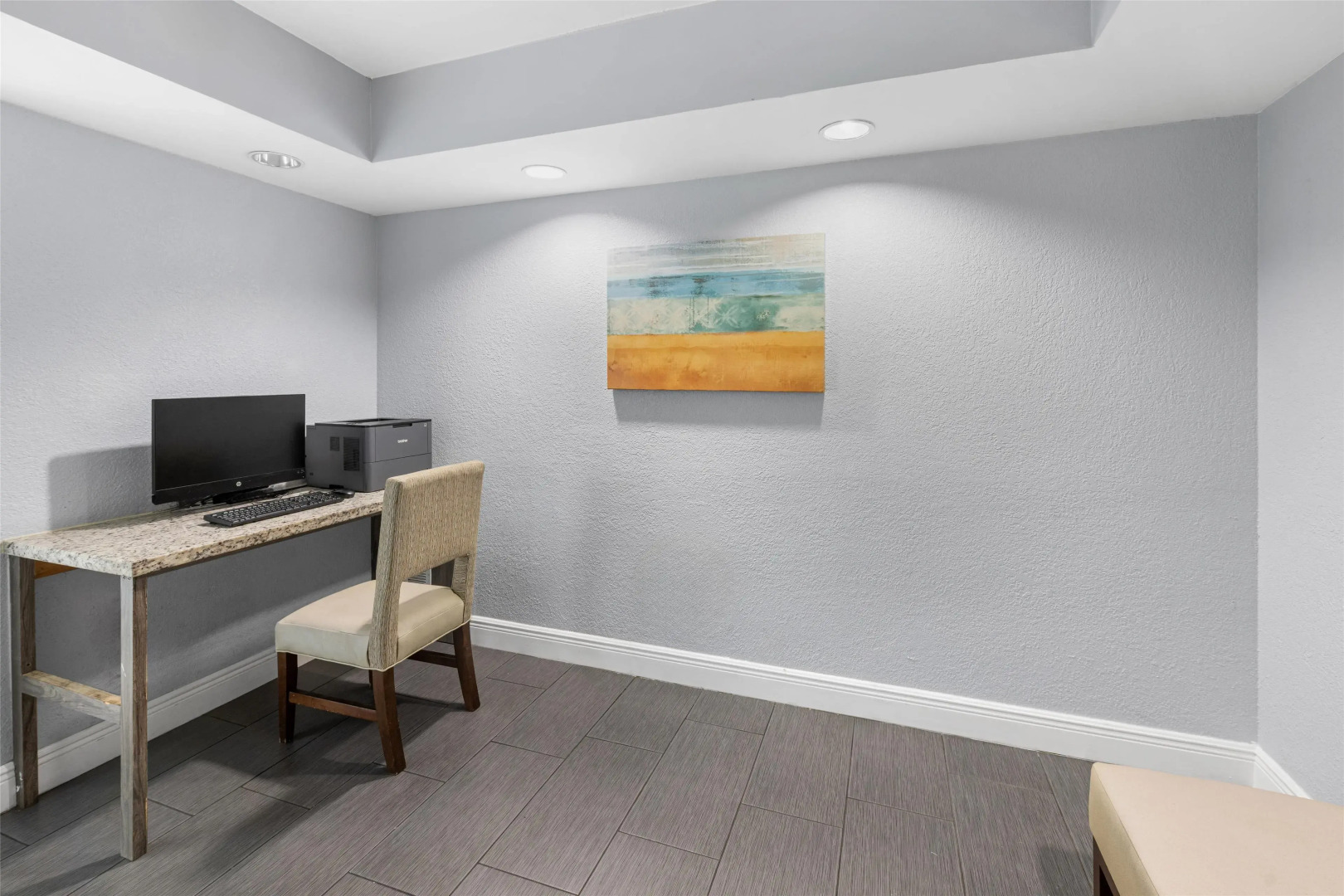 Best Western Gateway to the Keys