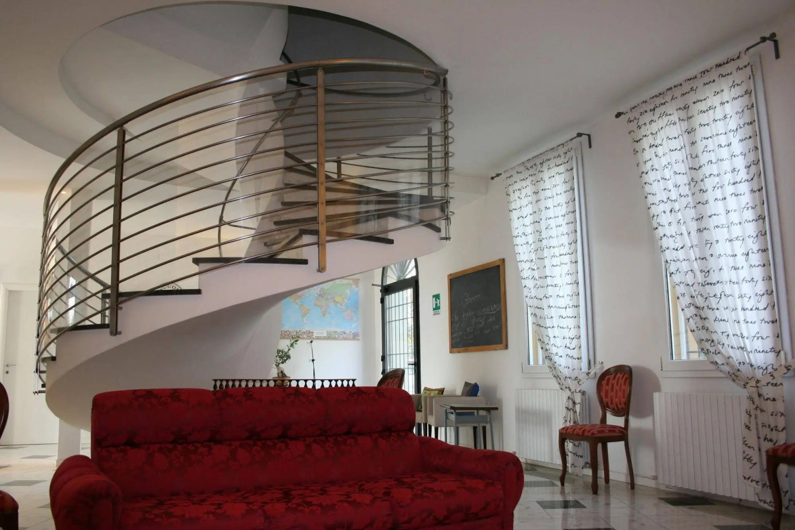 Residence Alle Scuole