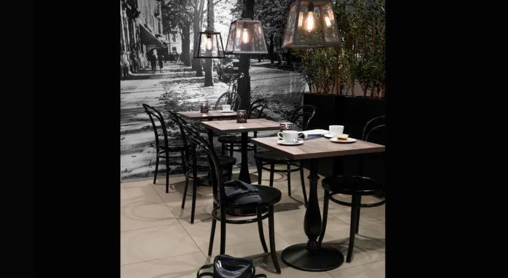 Majorstuen Apartments