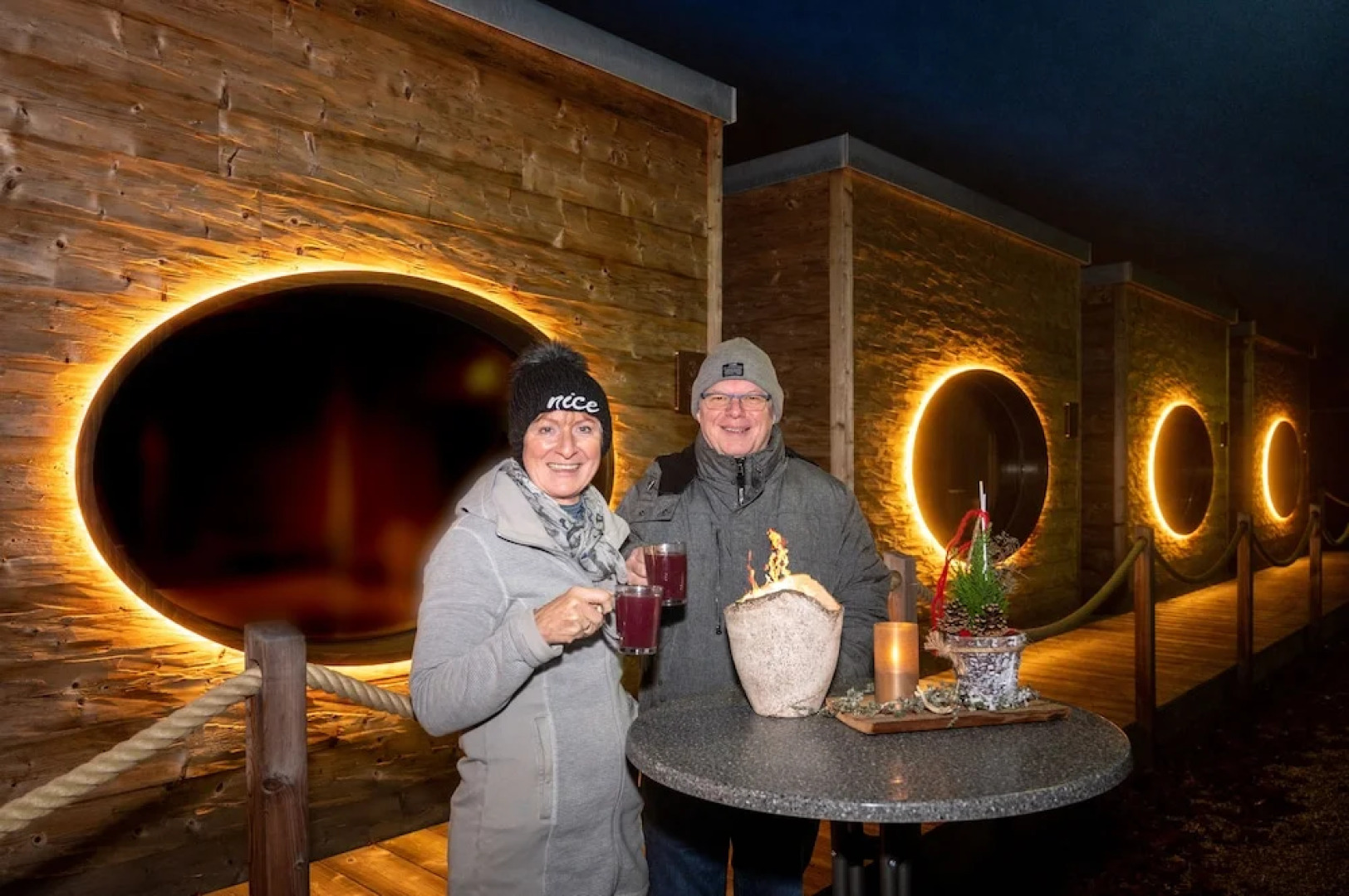 Zur Post Kümmersbruck