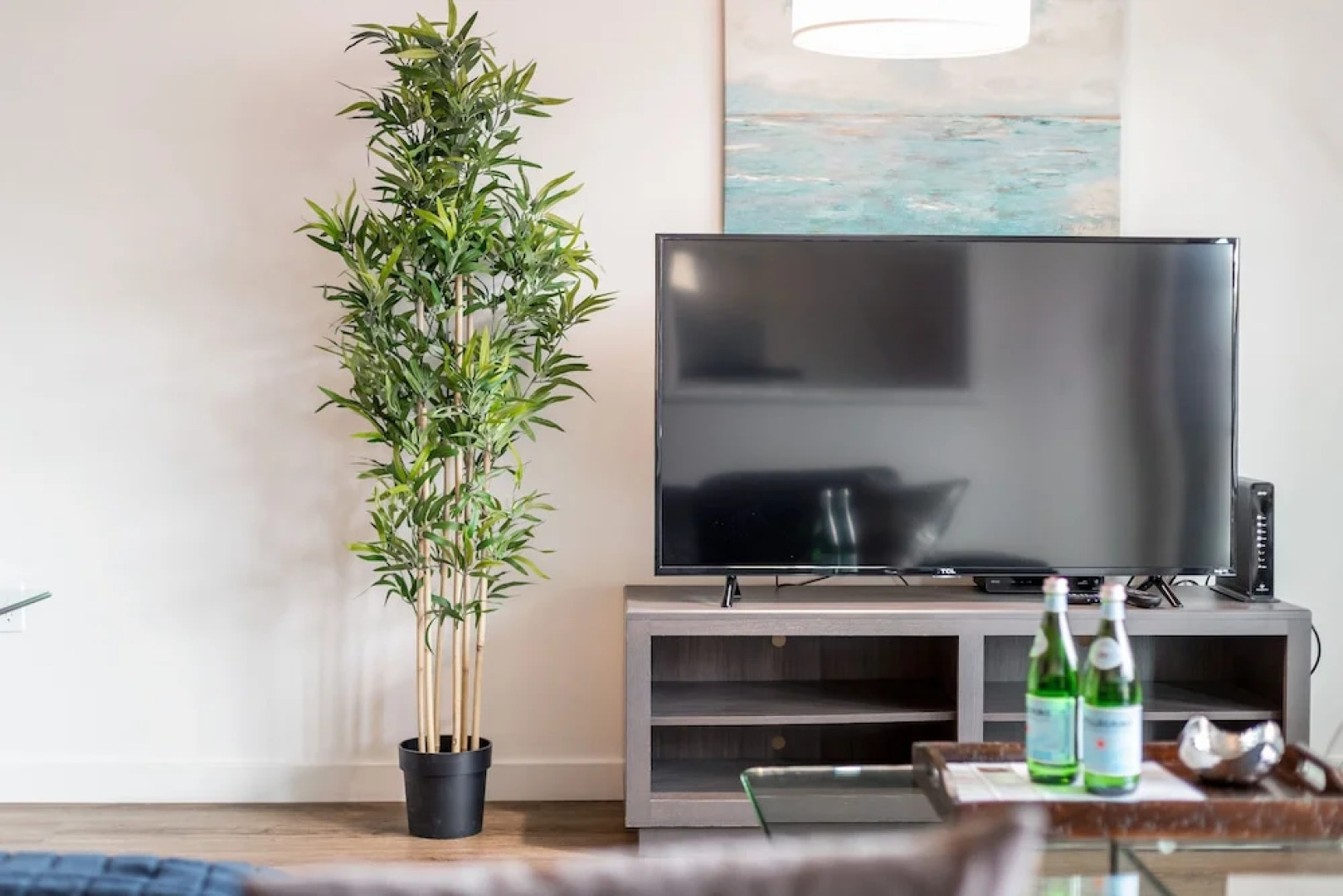 Church Hill District Condos by Barsala