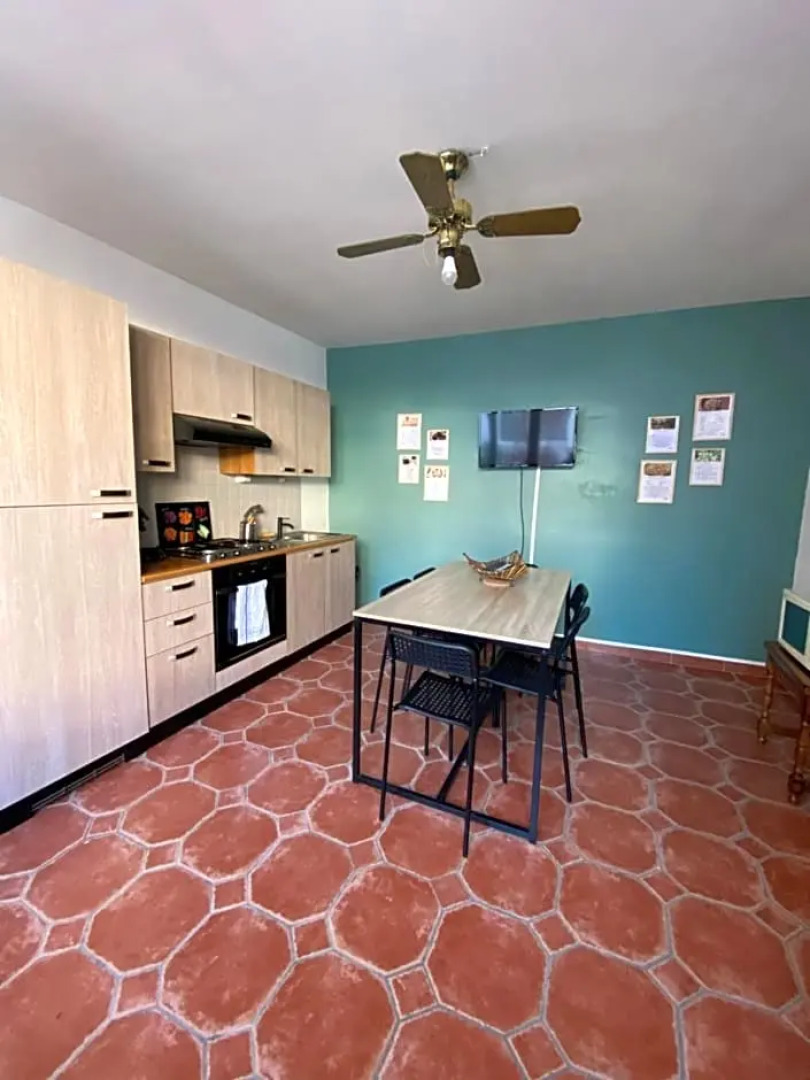 Nuit et Spa en Brenne