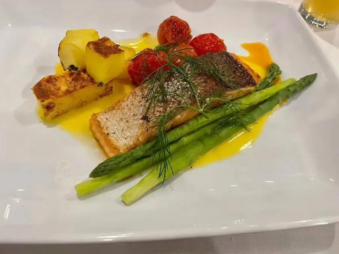 Smiggins Hotel & Chalet Apartments