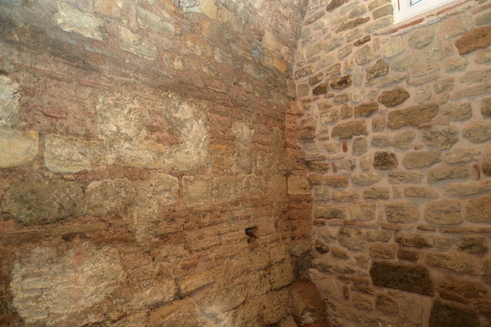 Ck Sultanahmet Hotel