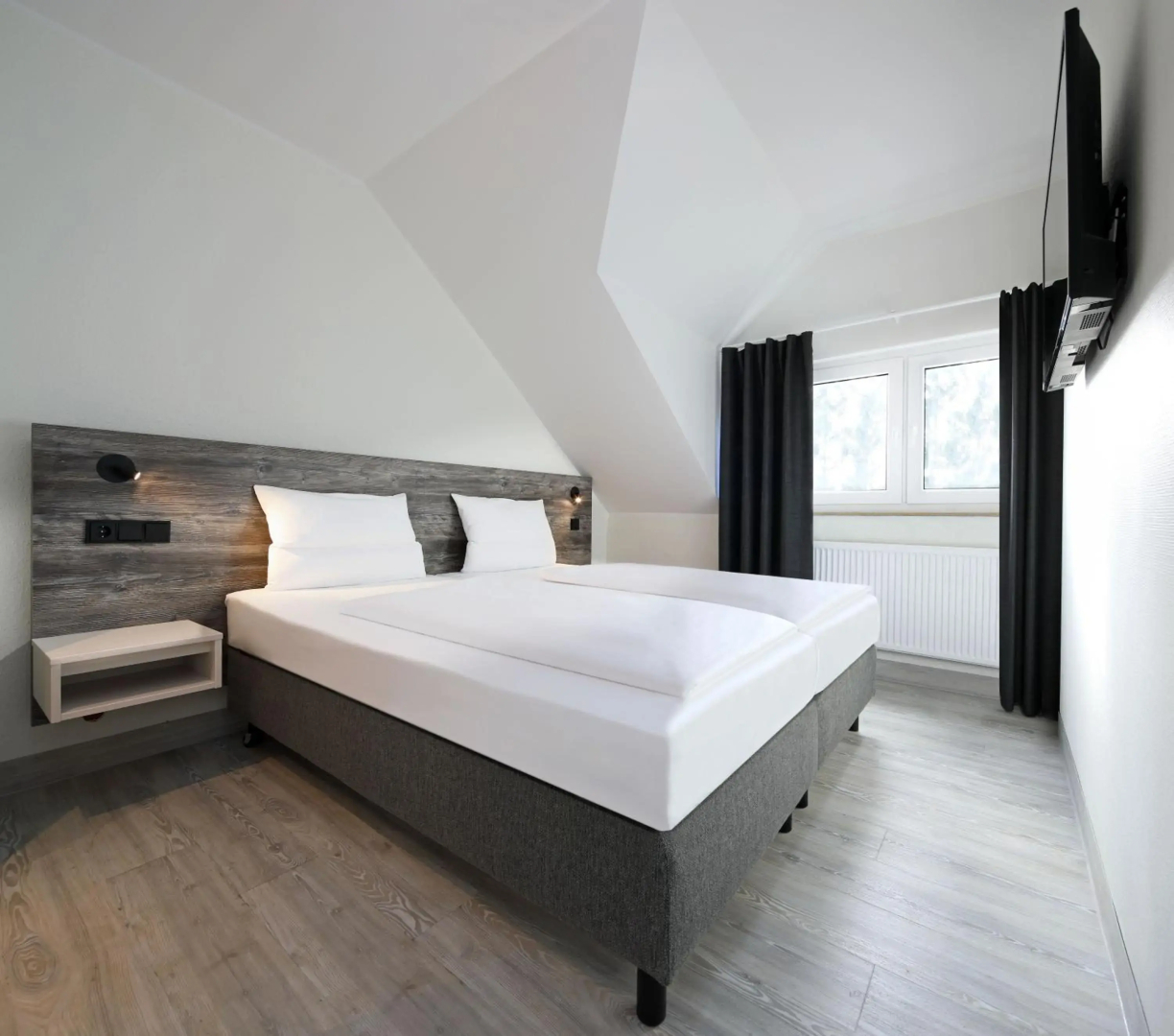 Dorint Resort Winterberg Sauerland