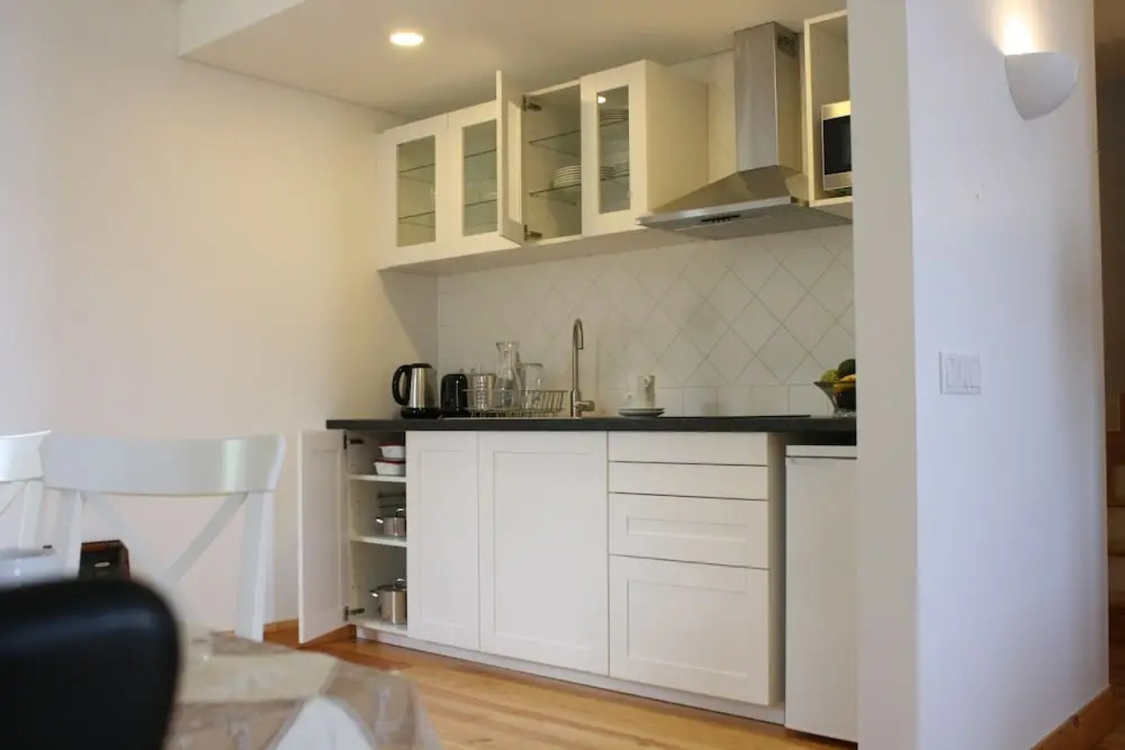 Quinta Paços do Lago