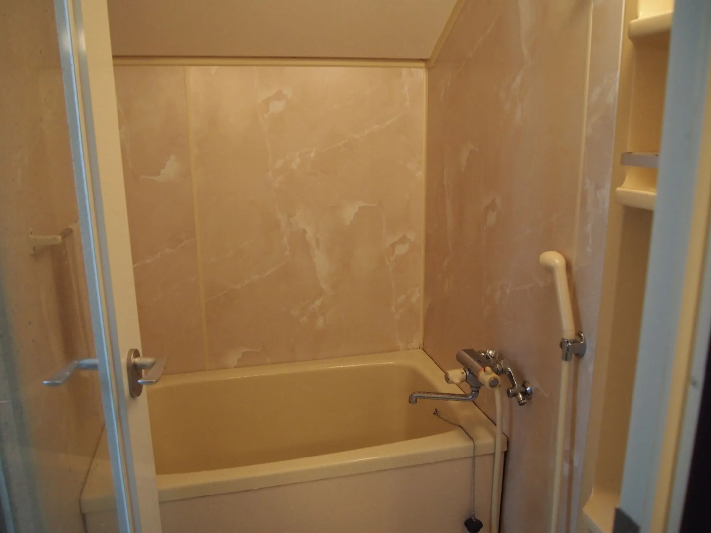 The squirrel's guesthouse Canterbury