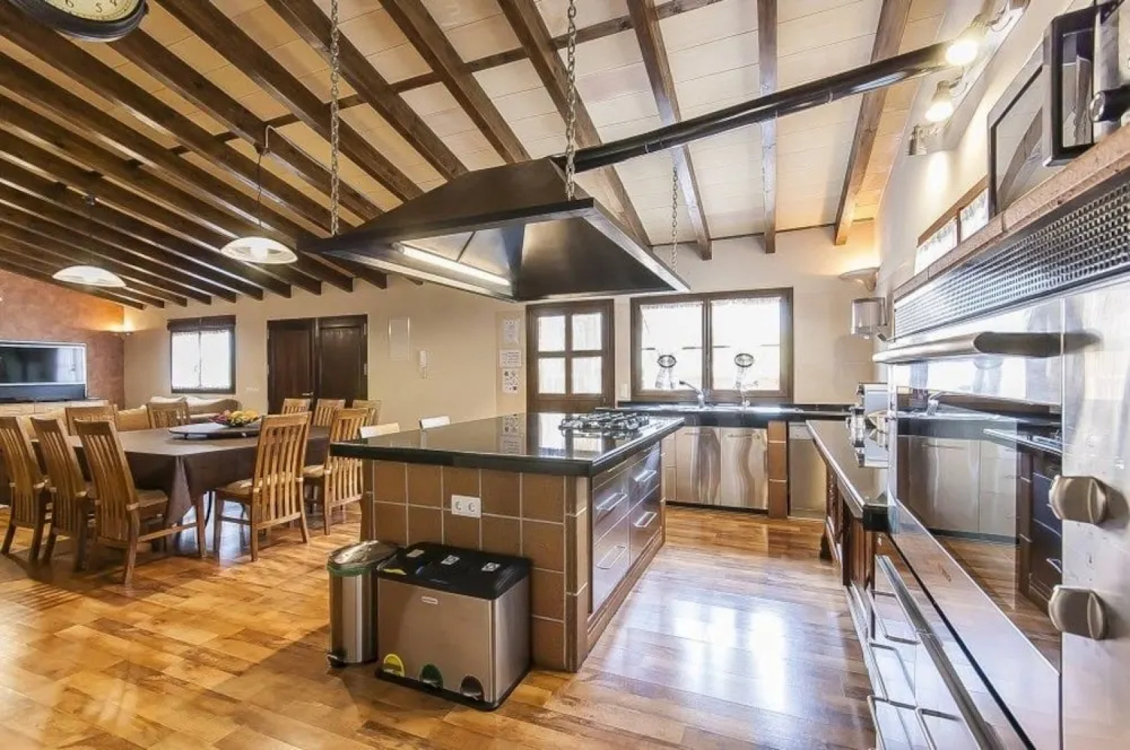 Sa Reconada de l'Ullastre