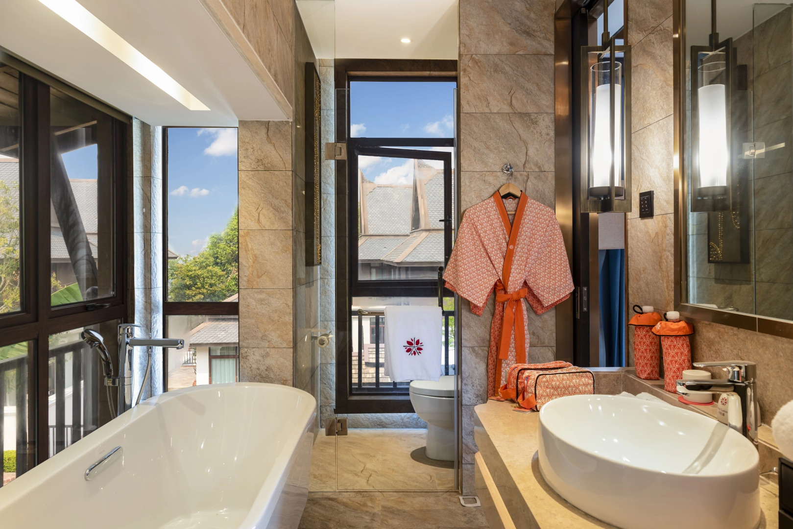 Angsana Xishuangbanna