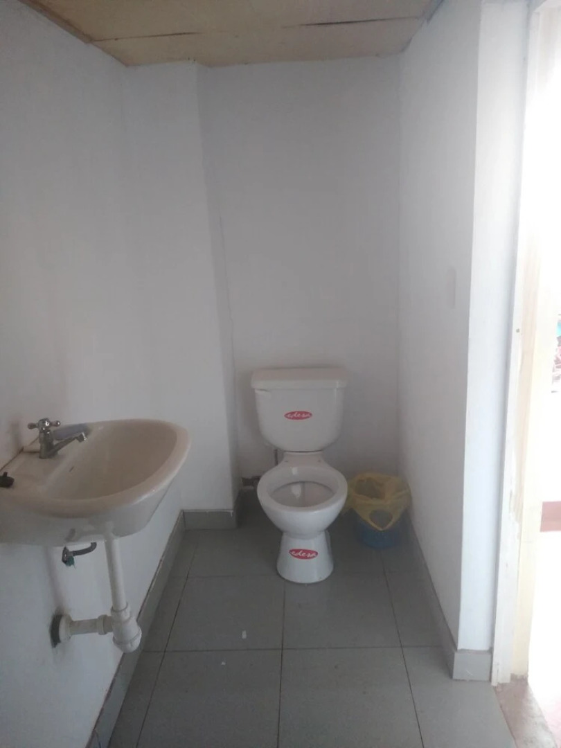 MUNAY TIKA WASI Posada Oha