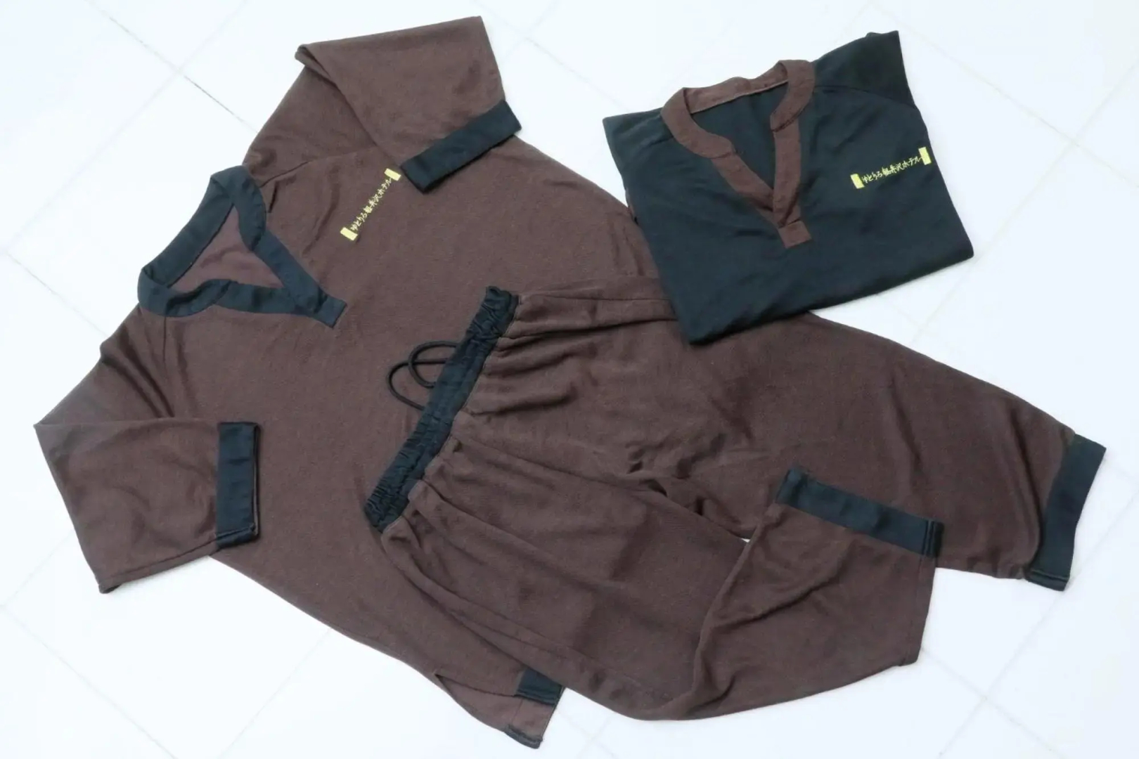 Yutorelo Karuizawa Hotel