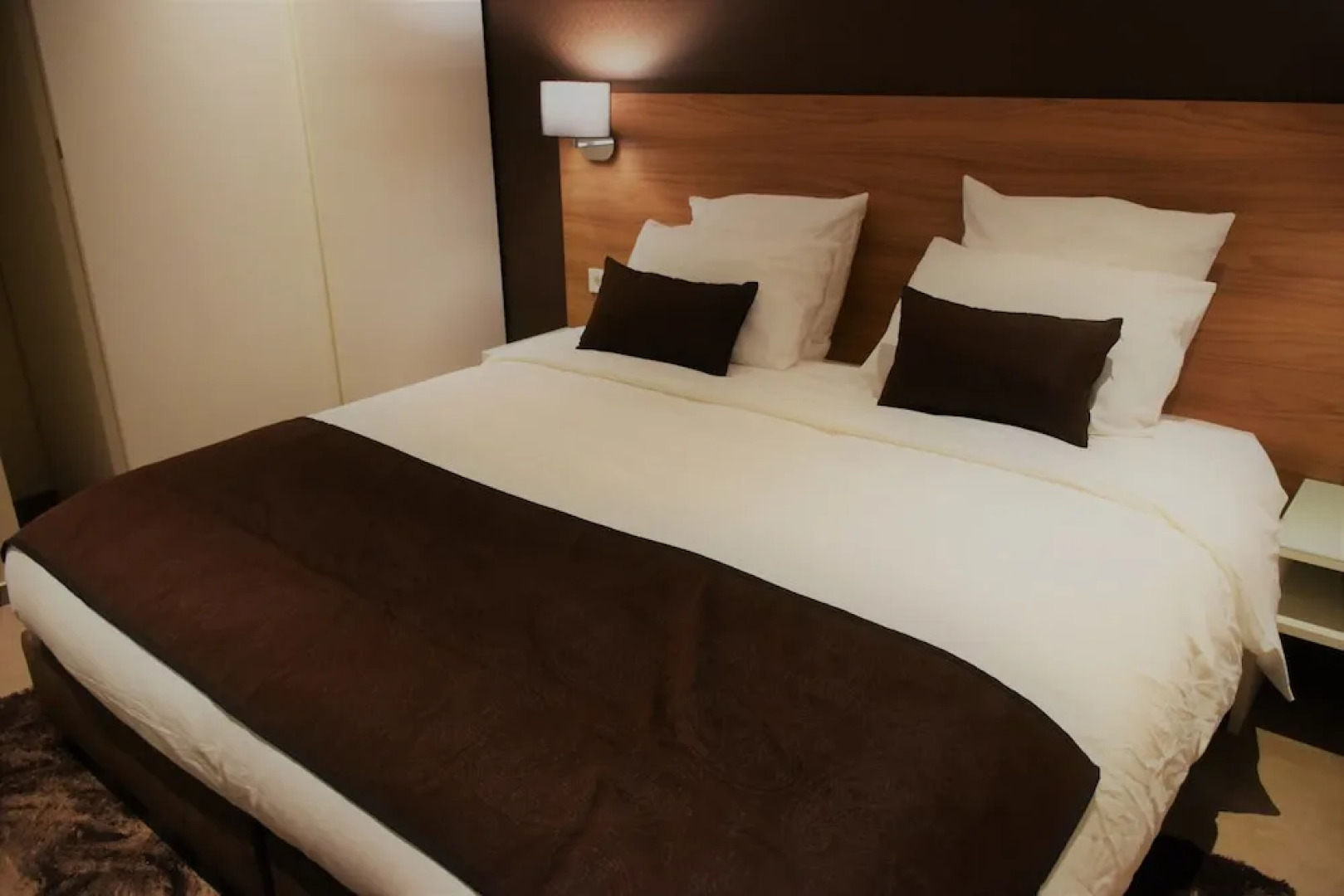 Citylodge Apart-hotel