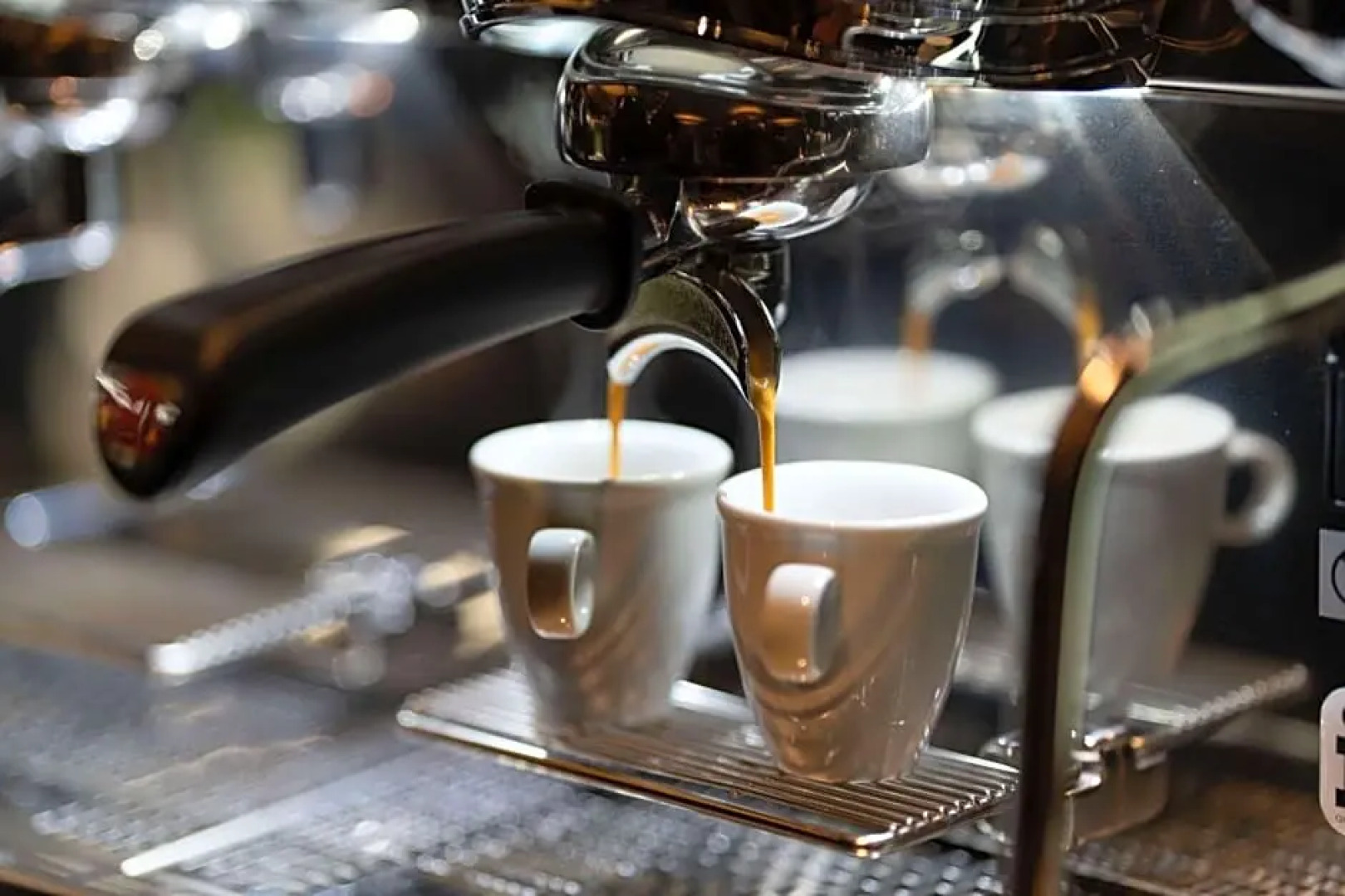 Logis Hotel QUARTIER 5