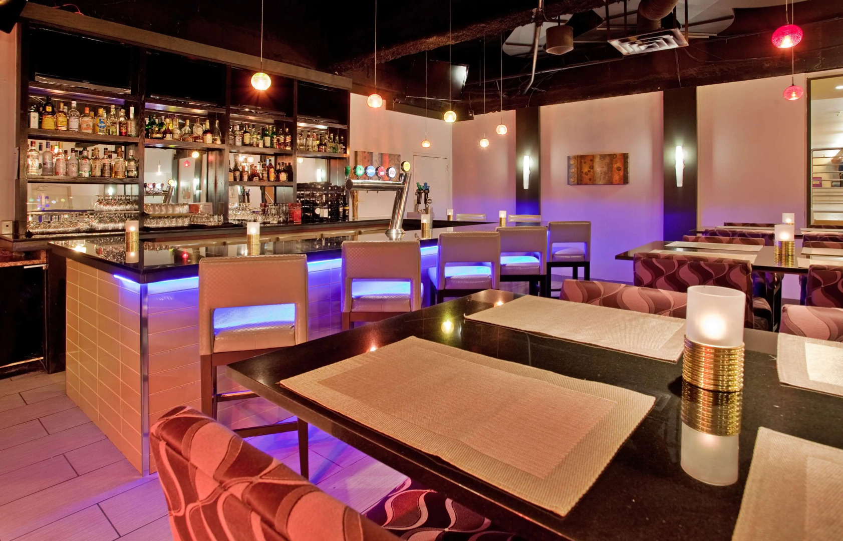 Radisson Hotel Sudbury