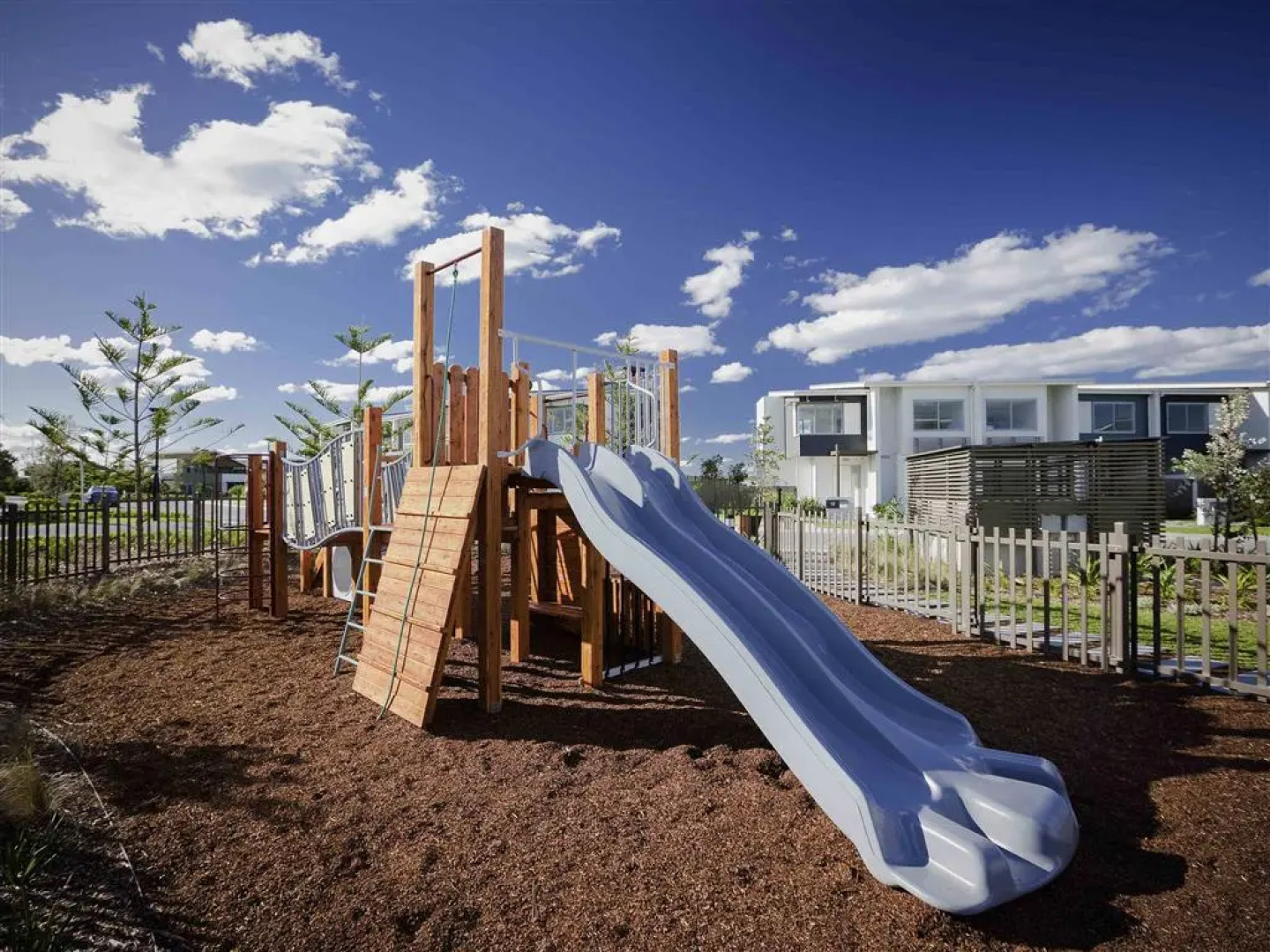 Pullman Magenta Shores Resort