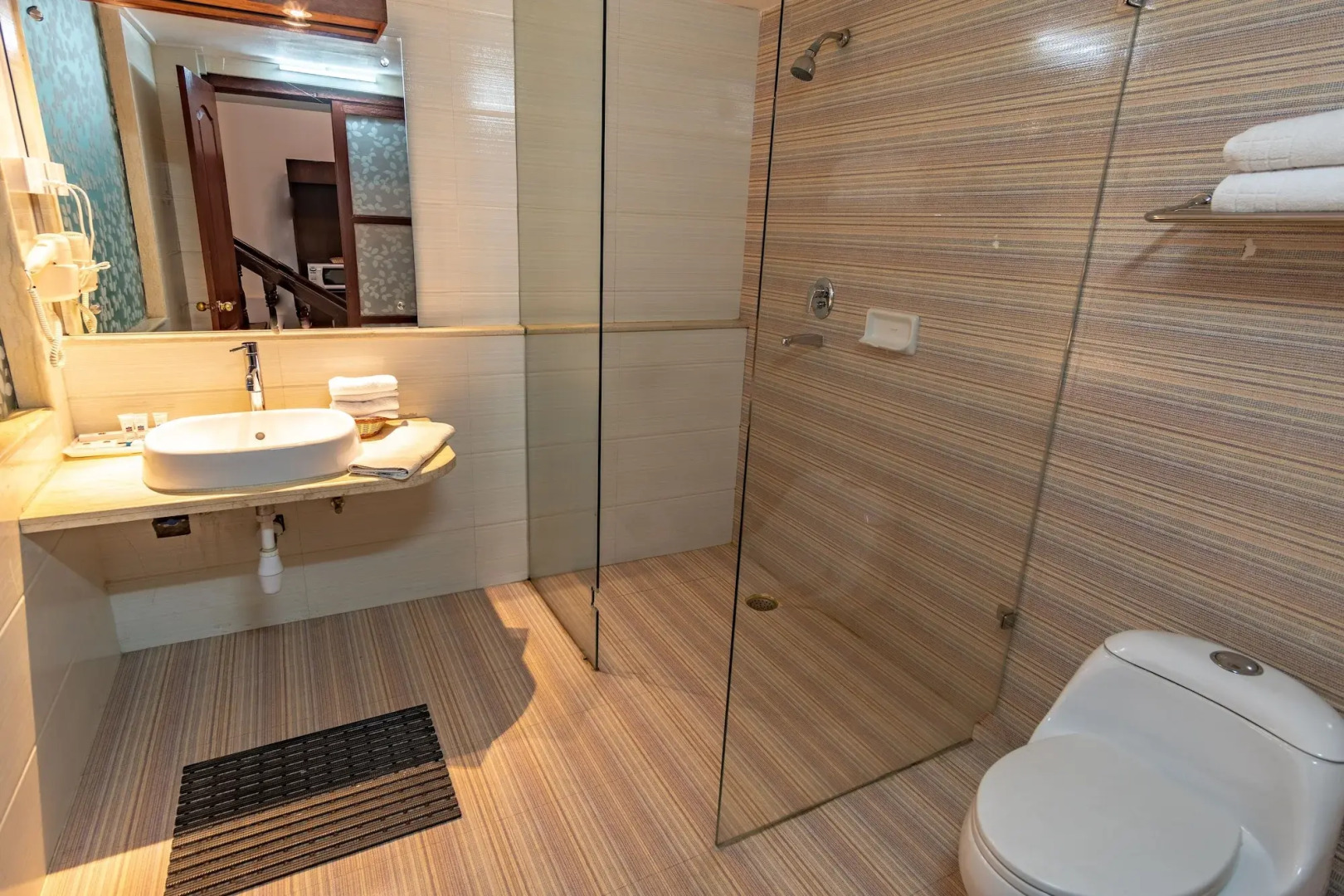 Kathmandu Guest House by KGH Group